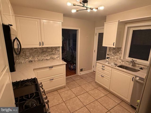 5226 ELLIOTT RD, Bethesda, MD 20816