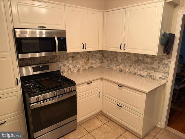 5226 ELLIOTT RD, Bethesda, MD 20816