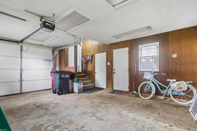 53990 Chesterfield Road, Chesterfield, MI 48051