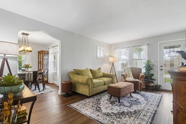 53990 Chesterfield Road, Chesterfield, MI 48051