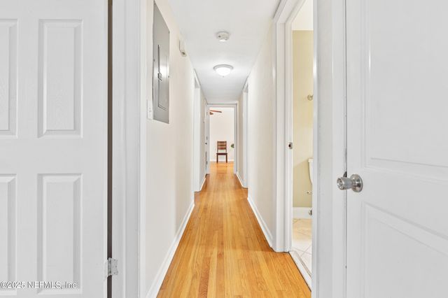 4615 ANVERS Boulevard, Jacksonville, FL 32210