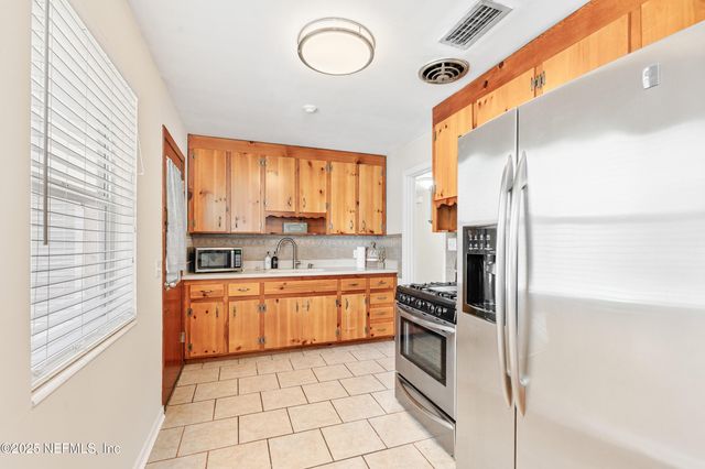 4615 ANVERS Boulevard, Jacksonville, FL 32210