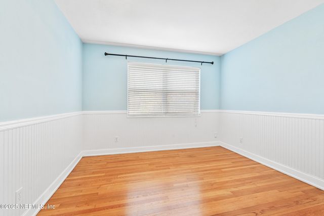 4615 ANVERS Boulevard, Jacksonville, FL 32210