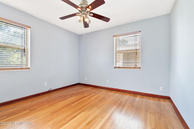 4615 ANVERS Boulevard, Jacksonville, FL 32210