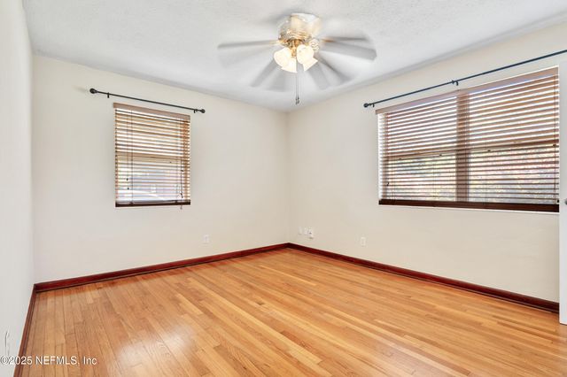 4615 ANVERS Boulevard, Jacksonville, FL 32210