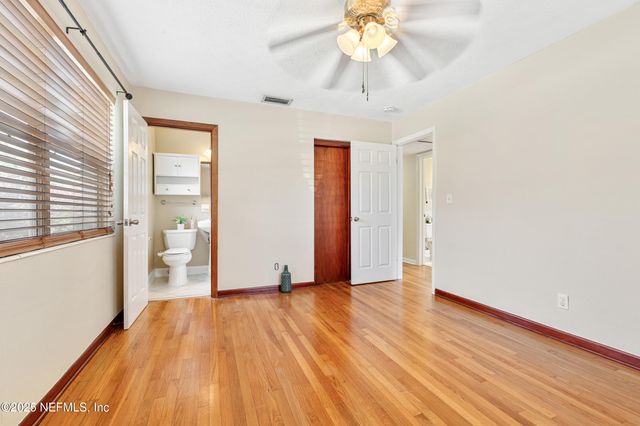 4615 ANVERS Boulevard, Jacksonville, FL 32210