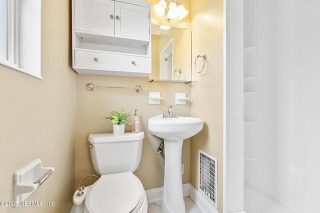 4615 ANVERS Boulevard, Jacksonville, FL 32210