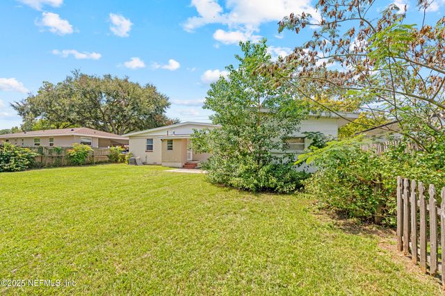 4615 ANVERS Boulevard, Jacksonville, FL 32210