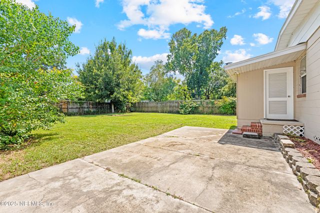 4615 ANVERS Boulevard, Jacksonville, FL 32210