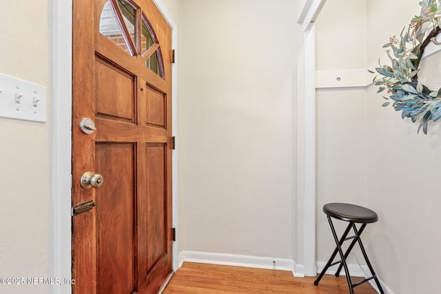 4615 ANVERS Boulevard, Jacksonville, FL 32210