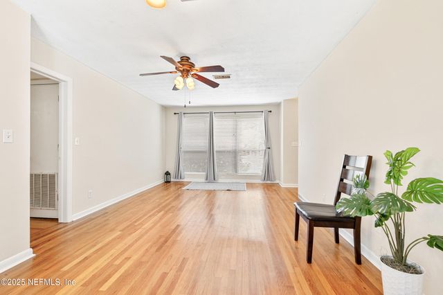 4615 ANVERS Boulevard, Jacksonville, FL 32210