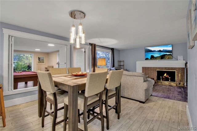 189 Niagara Falls Boulevard, Amherst, NY 14226