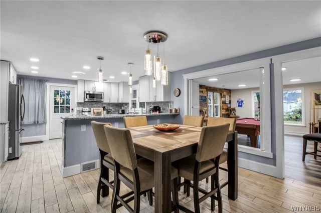 189 Niagara Falls Boulevard, Amherst, NY 14226