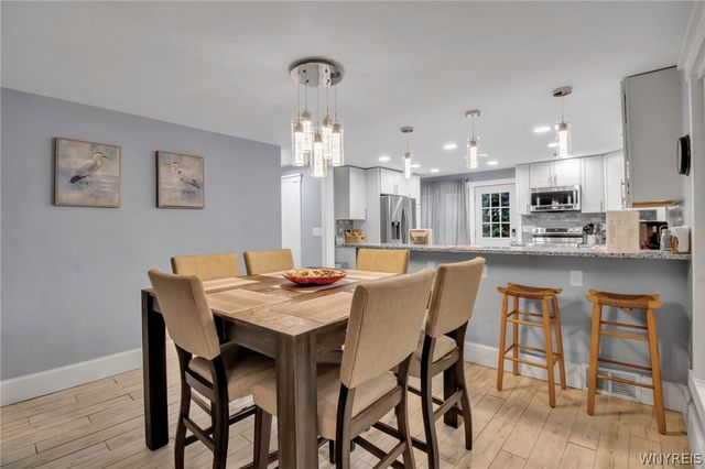 189 Niagara Falls Boulevard, Amherst, NY 14226