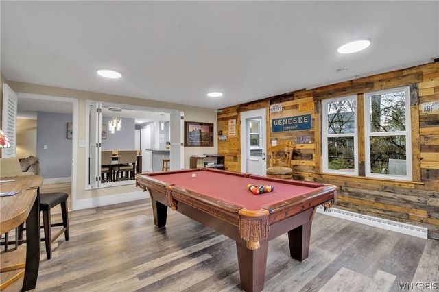 189 Niagara Falls Boulevard, Amherst, NY 14226