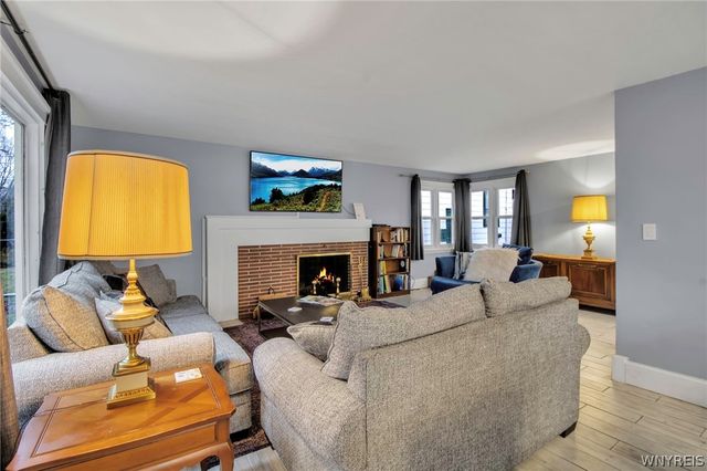 189 Niagara Falls Boulevard, Amherst, NY 14226