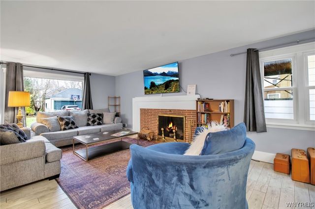 189 Niagara Falls Boulevard, Amherst, NY 14226