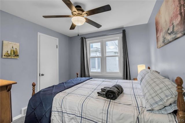 189 Niagara Falls Boulevard, Amherst, NY 14226