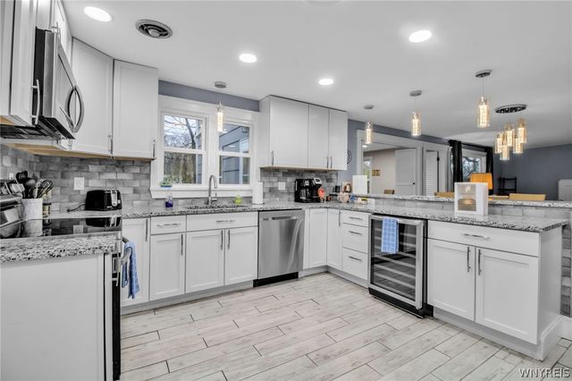 189 Niagara Falls Boulevard, Amherst, NY 14226