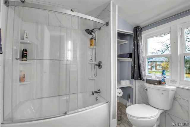 189 Niagara Falls Boulevard, Amherst, NY 14226