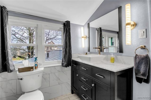 189 Niagara Falls Boulevard, Amherst, NY 14226