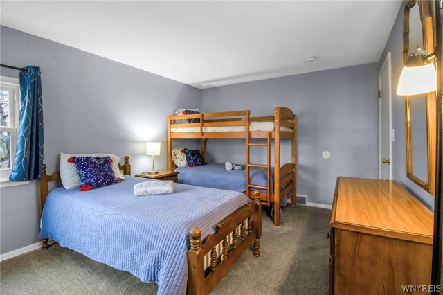 189 Niagara Falls Boulevard, Amherst, NY 14226