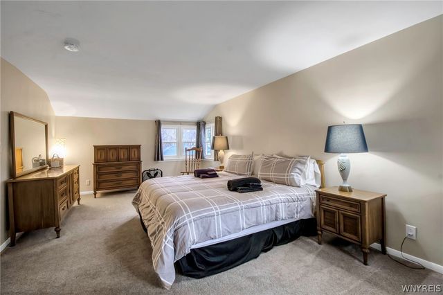 189 Niagara Falls Boulevard, Amherst, NY 14226