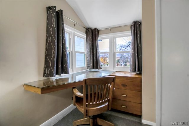 189 Niagara Falls Boulevard, Amherst, NY 14226