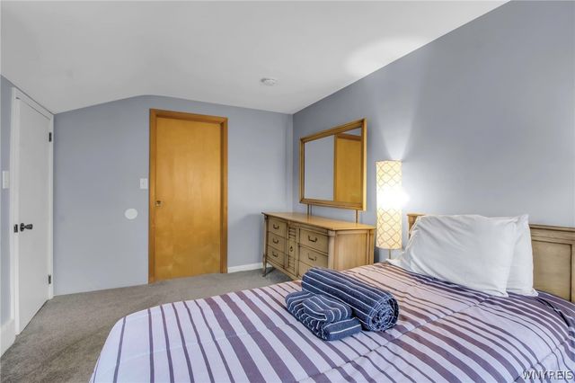 189 Niagara Falls Boulevard, Amherst, NY 14226