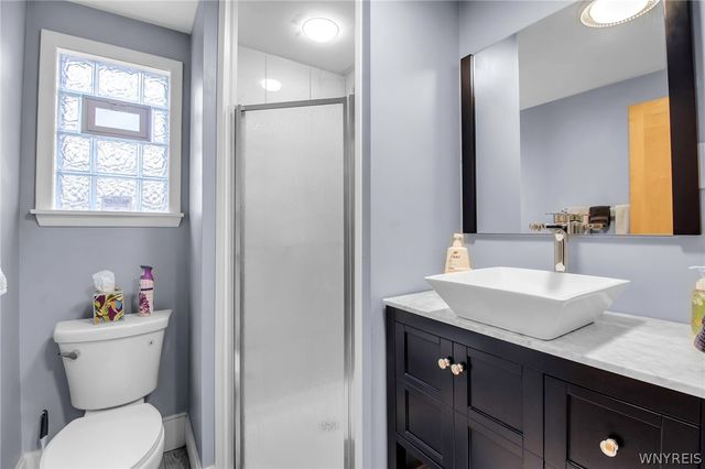 189 Niagara Falls Boulevard, Amherst, NY 14226