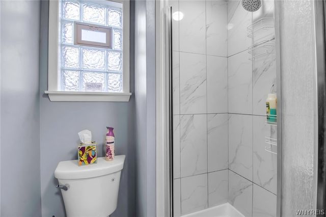 189 Niagara Falls Boulevard, Amherst, NY 14226