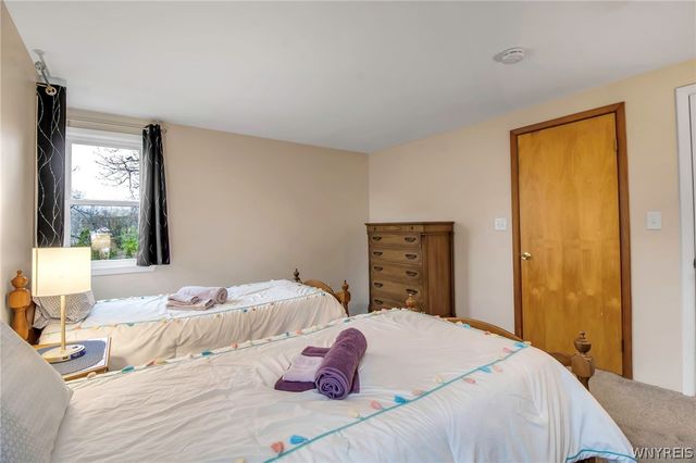 189 Niagara Falls Boulevard, Amherst, NY 14226