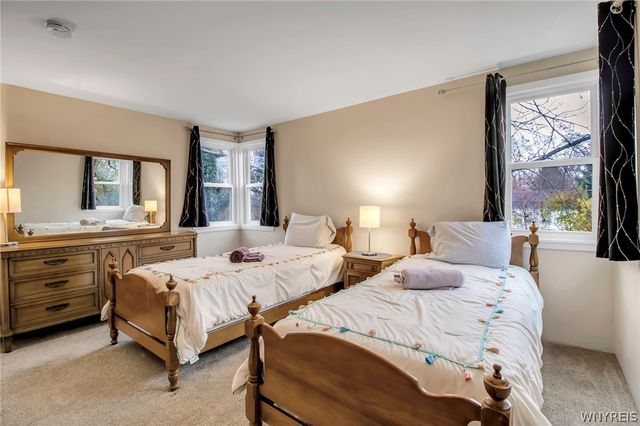 189 Niagara Falls Boulevard, Amherst, NY 14226