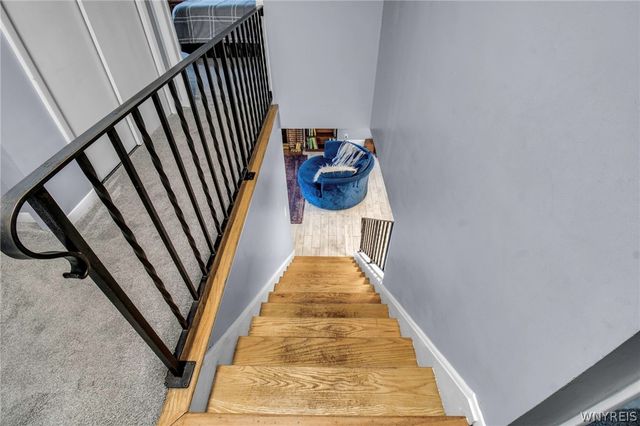 189 Niagara Falls Boulevard, Amherst, NY 14226