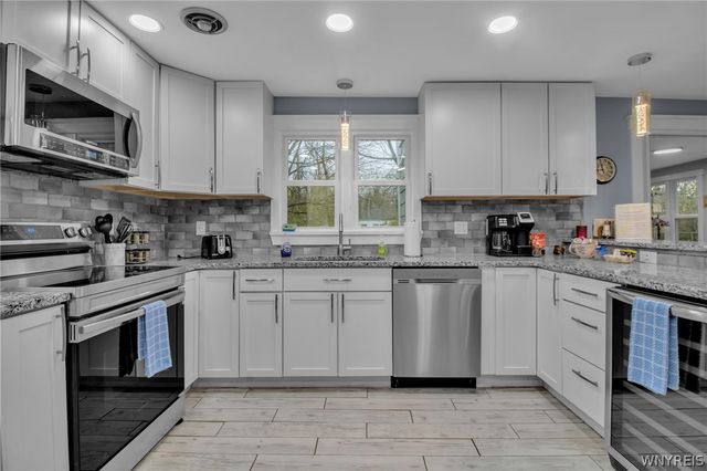 189 Niagara Falls Boulevard, Amherst, NY 14226