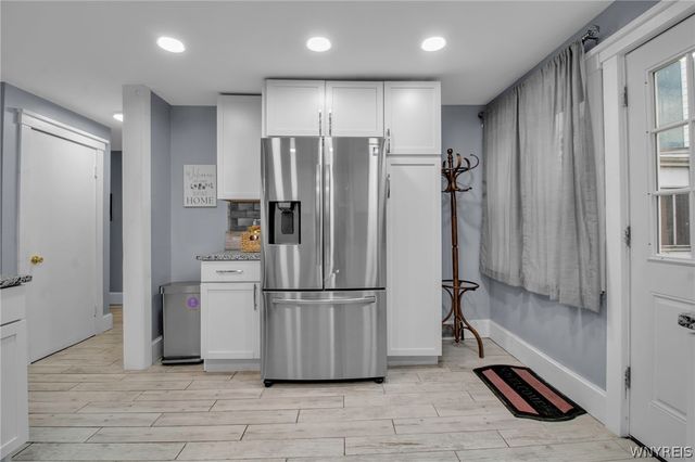 189 Niagara Falls Boulevard, Amherst, NY 14226