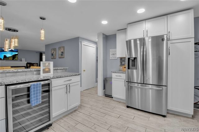 189 Niagara Falls Boulevard, Amherst, NY 14226