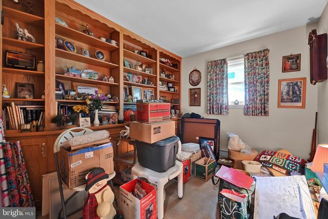 595 NEW SCHAEFFERSTOWN RD, Bernville, PA 19506