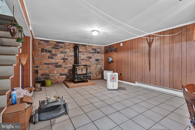 595 NEW SCHAEFFERSTOWN RD, Bernville, PA 19506