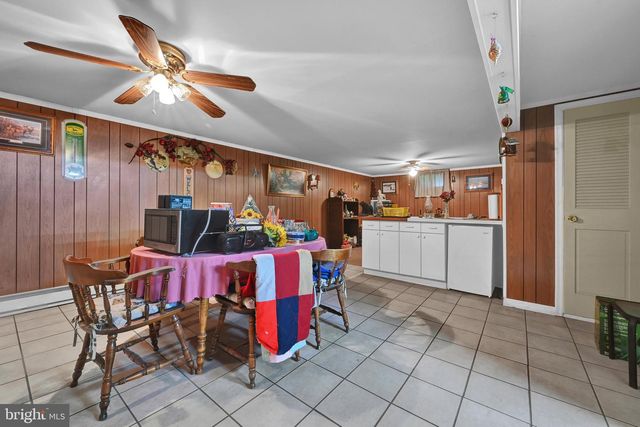 595 NEW SCHAEFFERSTOWN RD, Bernville, PA 19506
