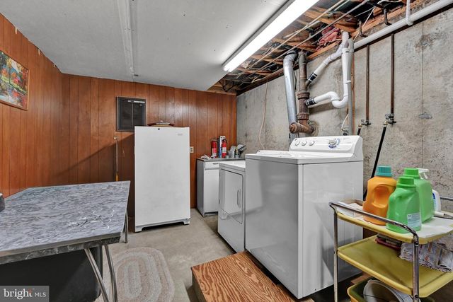 595 NEW SCHAEFFERSTOWN RD, Bernville, PA 19506