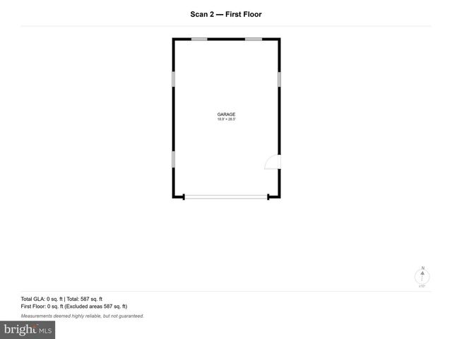 595 NEW SCHAEFFERSTOWN RD, Bernville, PA 19506