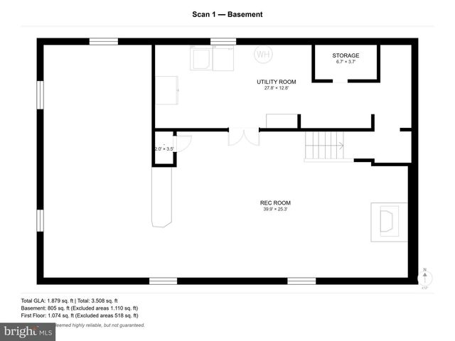 595 NEW SCHAEFFERSTOWN RD, Bernville, PA 19506