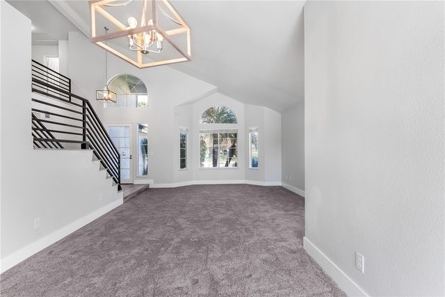 941 Coral, Hemet, CA 92543