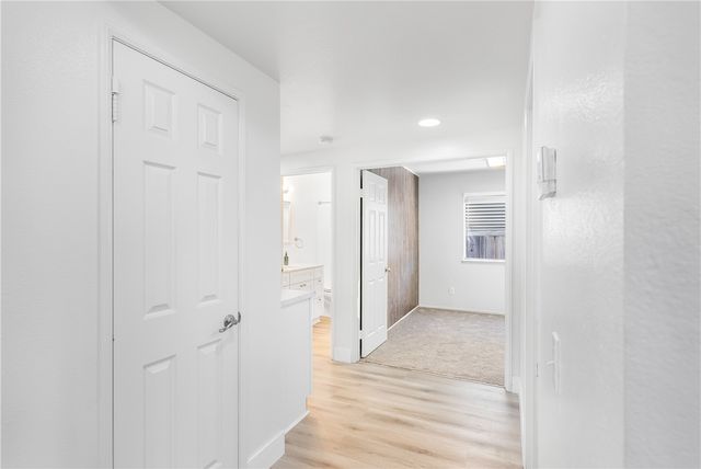 941 Coral, Hemet, CA 92543