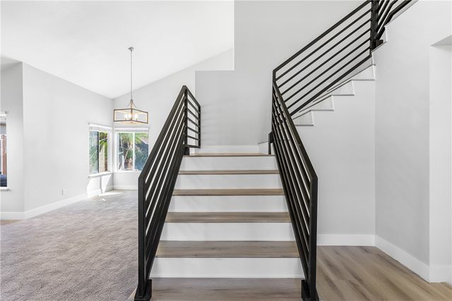 941 Coral, Hemet, CA 92543