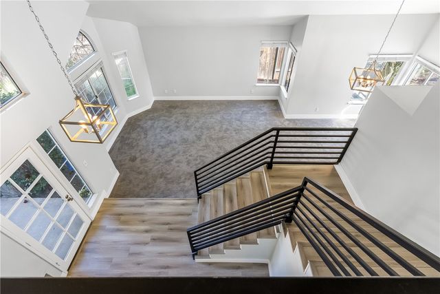 941 Coral, Hemet, CA 92543