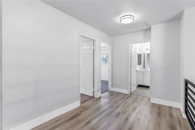 941 Coral, Hemet, CA 92543