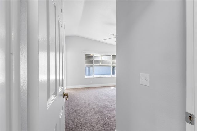 941 Coral, Hemet, CA 92543