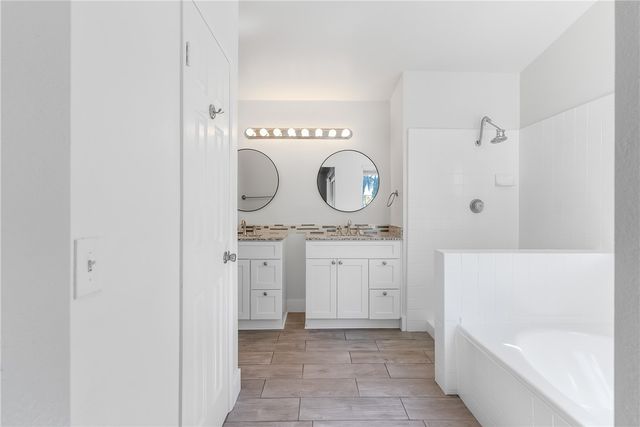 941 Coral, Hemet, CA 92543